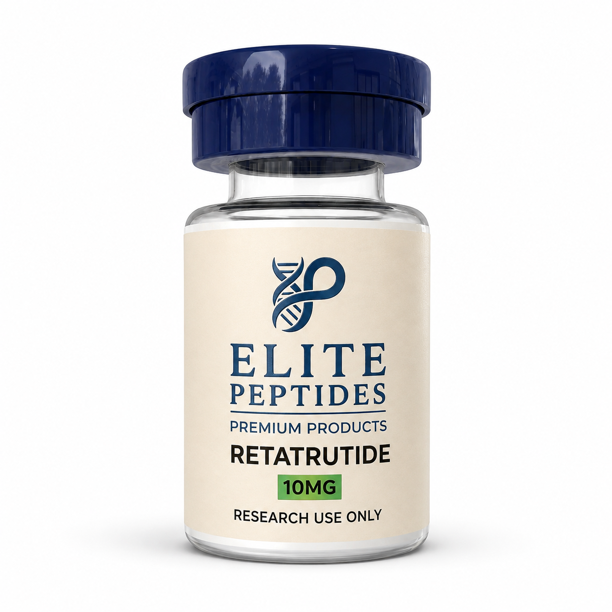 RETATITRUDE