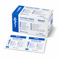 DISINFECTANT WIPES