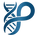 ELITE-PEPTIDES - Home